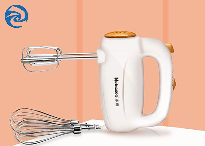 300W Electric Hand Held Beater