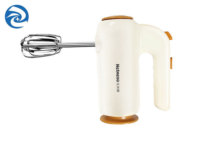 220V Electric Baking Mixer
