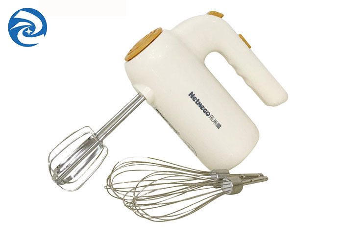 220V Electric Baking Mixer