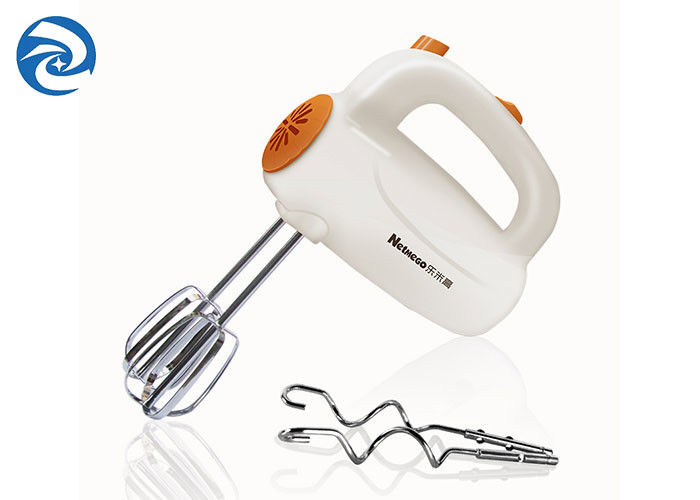 220V Electric Baking Mixer