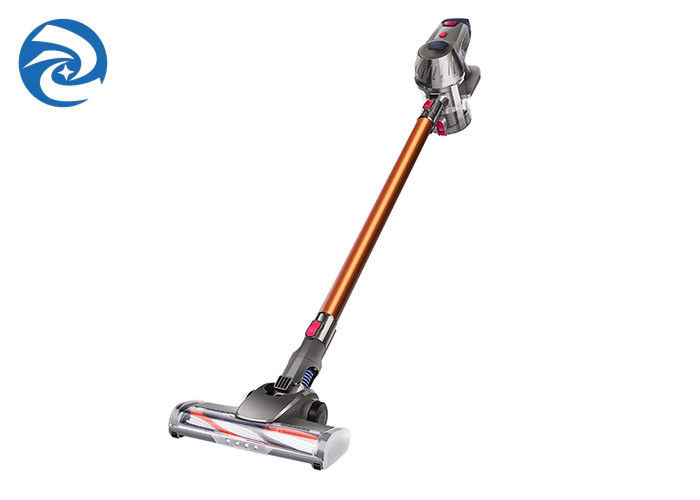 10000PA Cordless Handheld Vacuum Cleaner 7.5KPA small portable 150W