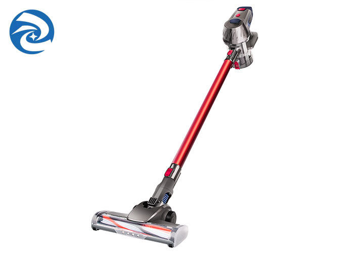 10000PA Cordless Handheld Vacuum Cleaner 7.5KPA small portable 150W