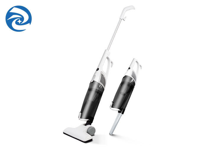 400W Cordless Handheld Vacuum Cleaner 14KPA high power