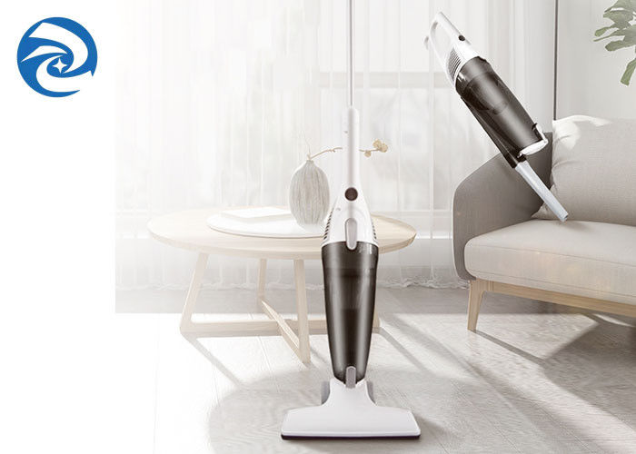400W Cordless Handheld Vacuum Cleaner 14KPA high power