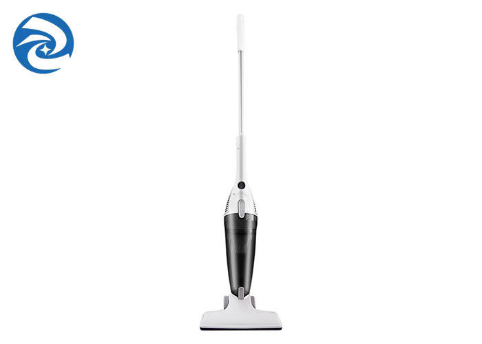 400W Cordless Handheld Vacuum Cleaner 14KPA high power