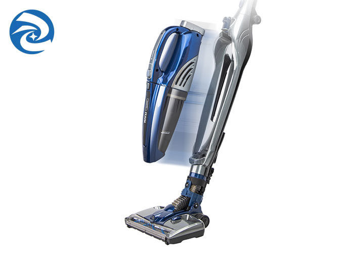 Home Portable Rechargeable Vacuum Cleaner 4KPA 120W