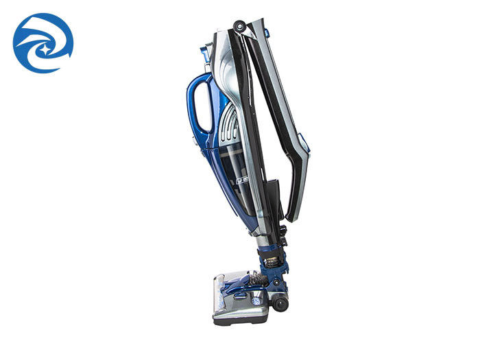 Home Portable Rechargeable Vacuum Cleaner 4KPA 120W