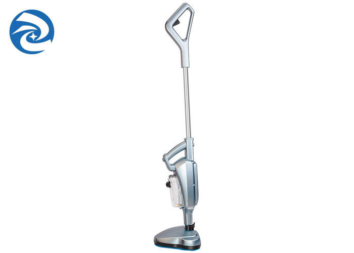 1600W Cordless Handheld Vacuum Cleaner 220-240V , Floor Mopping Machine For Home