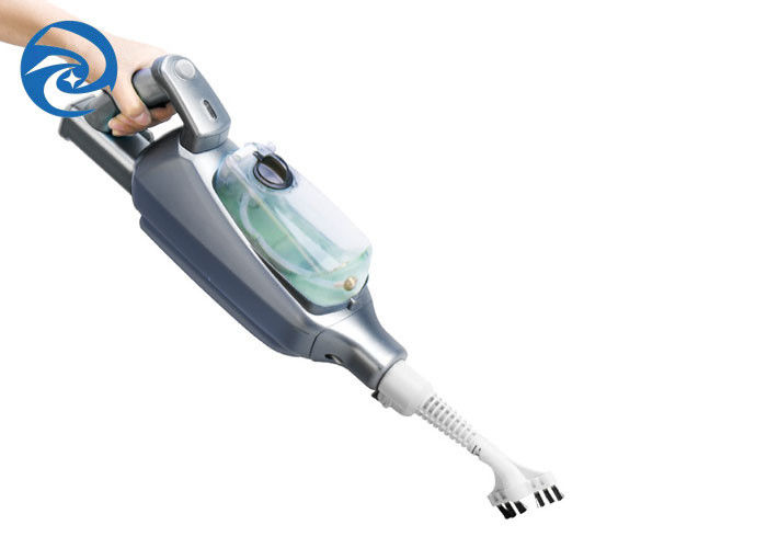 1600W Cordless Handheld Vacuum Cleaner 220-240V , Floor Mopping Machine For Home