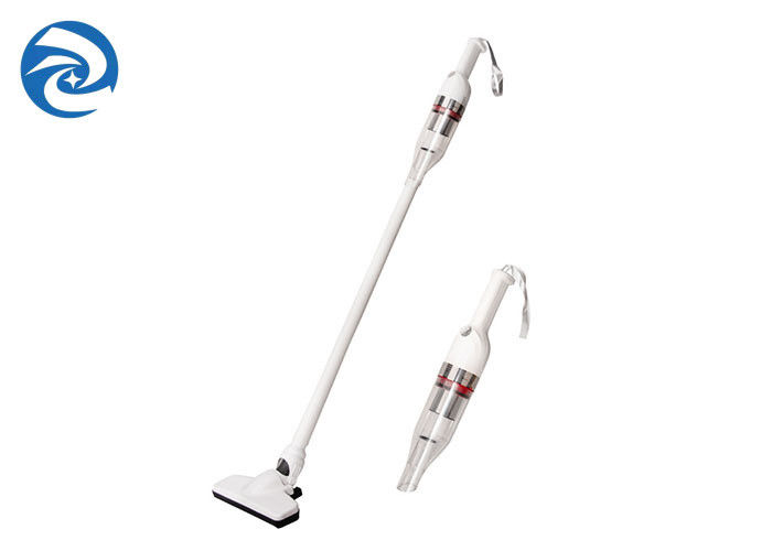 USB Rechargeable Wireless Vehicle Vacuum Cleaner 100 To 240V