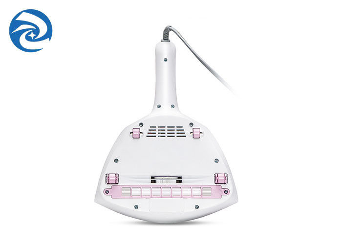 350W 12KPA High Power Portable Vacuum Cleaner mini