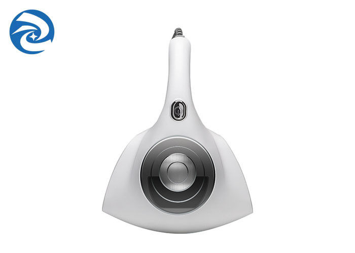 350W 12KPA High Power Portable Vacuum Cleaner mini