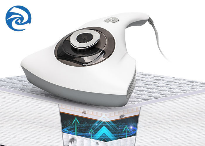 350W 12KPA High Power Portable Vacuum Cleaner mini