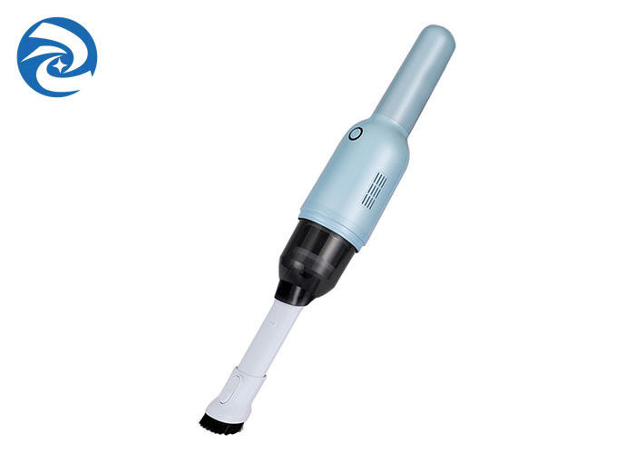 Lightweight Cordless Handheld Vacuum Cleaner 2 In 1 7.5KPA