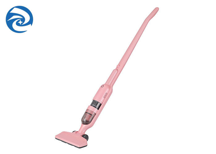 Lightweight Cordless Handheld Vacuum Cleaner 2 In 1 7.5KPA