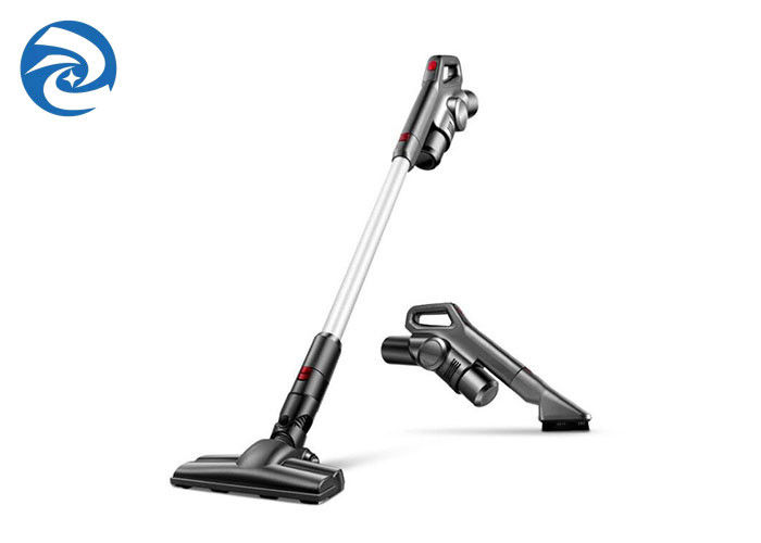 400W Cordless Handheld Vacuum Cleaner