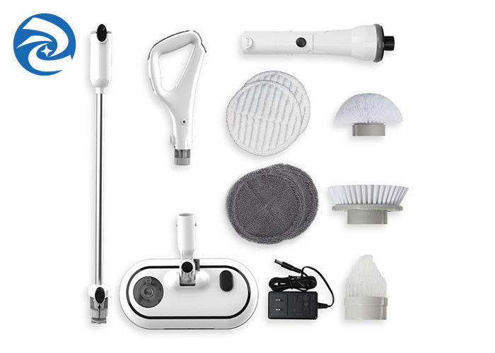 120ml Electric Floor Mopping Machine