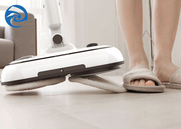 120ml Electric Floor Mopping Machine