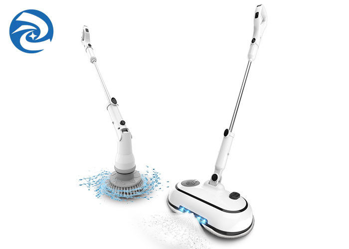 120ml Electric Floor Mopping Machine