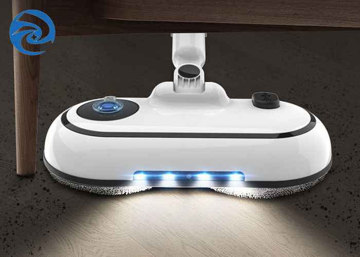 120ml Electric Floor Mopping Machine