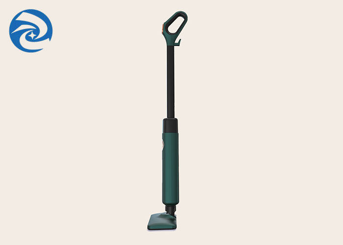 Household 1200W Multifunctional Steam Mop 500ml Handheld