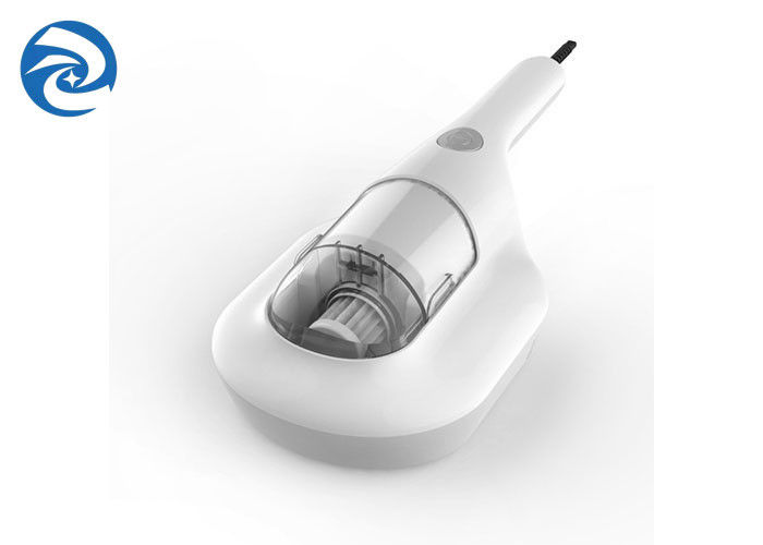 300W Cordless Handheld Vacuum Cleaner 12 KPA 220V
