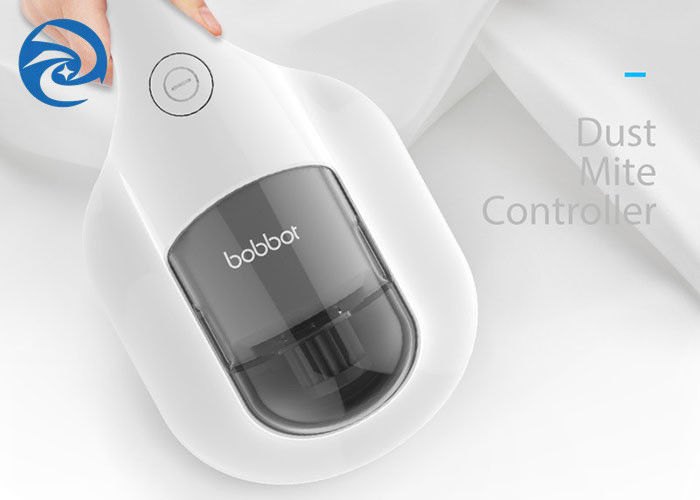 300W Cordless Handheld Vacuum Cleaner 12 KPA 220V