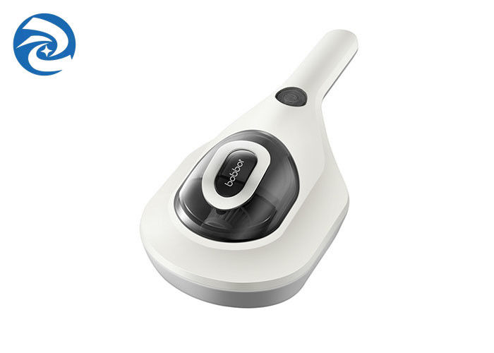 6KPA Portable Rechargeable Vacuum Cleaner