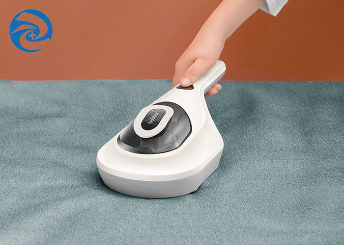 6KPA Portable Rechargeable Vacuum Cleaner