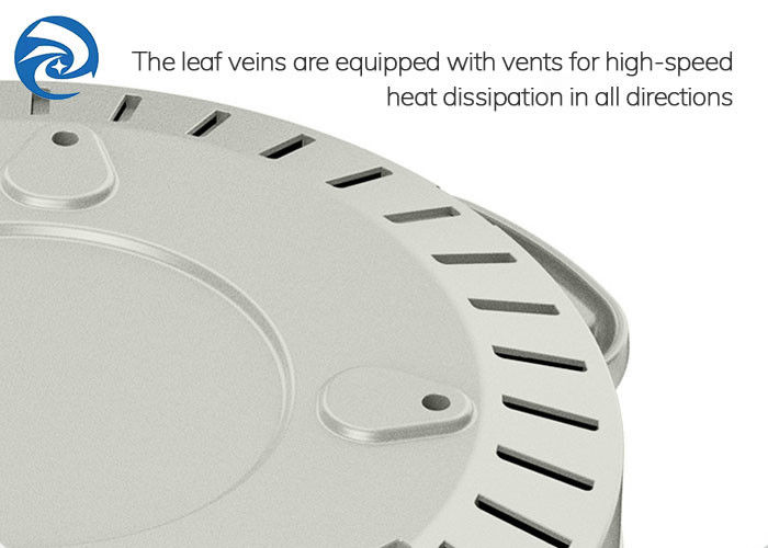 1700W Electric Grills Griddles Skillets all in one 36x11cm