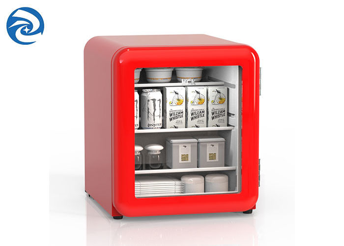 42L Mini Fridges