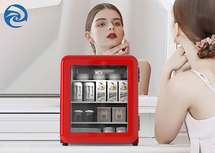 42L Mini Fridges