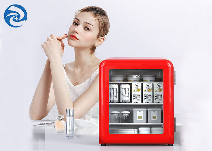 42L Mini Fridges