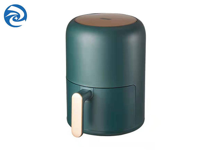 2.5L Smart Air Fryers