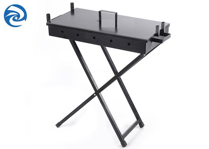 1.2-15mm Electric Grills Griddles Skillets