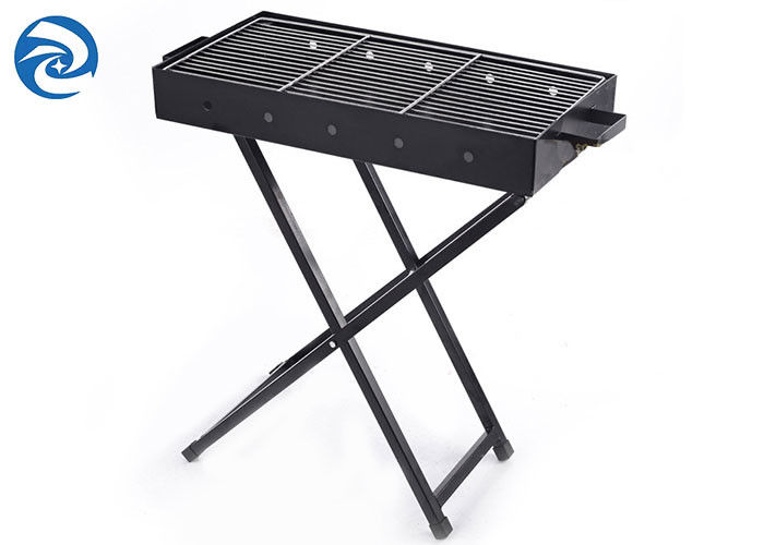 1.2-15mm Electric Grills Griddles Skillets