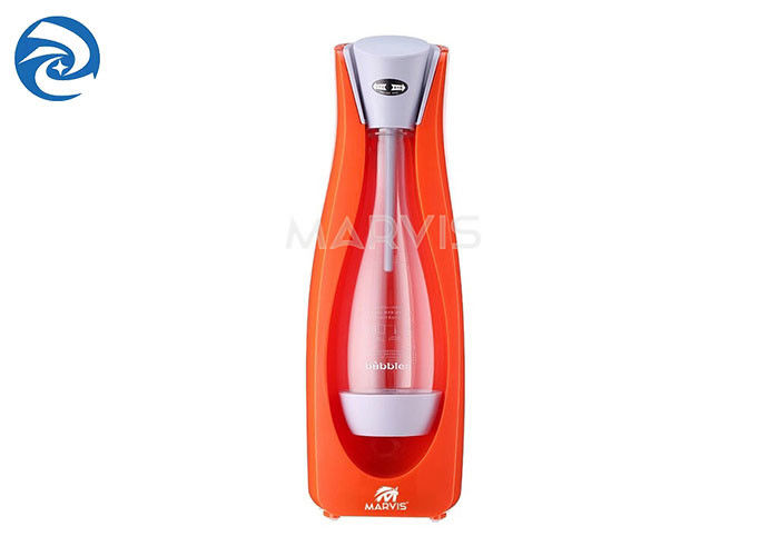 1000ml Bubble Water Machine