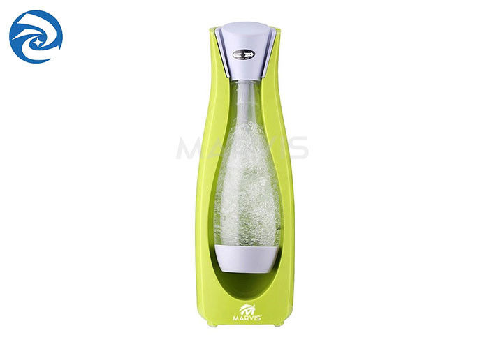 1000ml Bubble Water Machine
