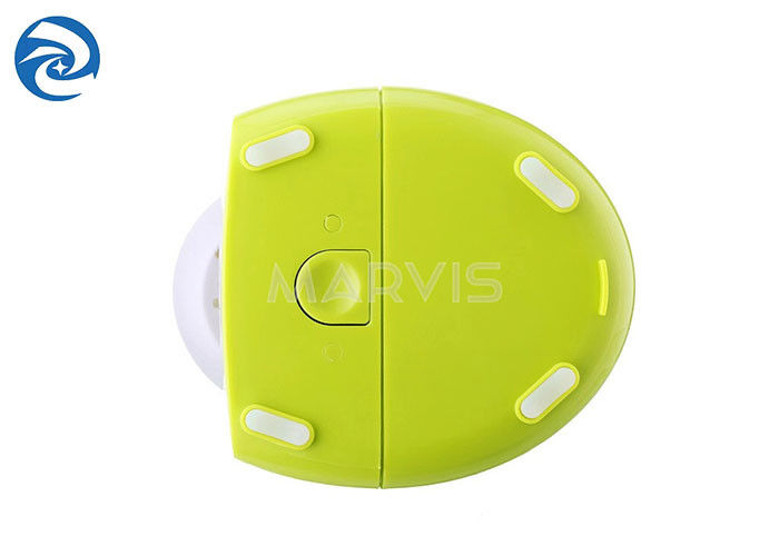 1000ml Bubble Water Machine