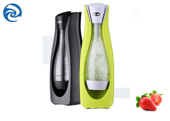 1000ml Bubble Water Machine