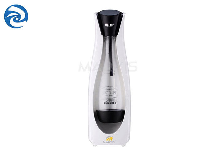 1000ml Bubble Water Machine