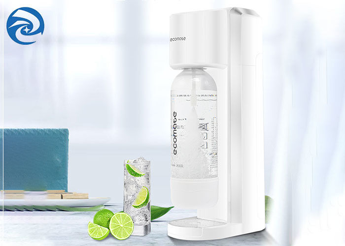ABS 1 Liter 360g Water Bubble Making Machine Wear Resistant