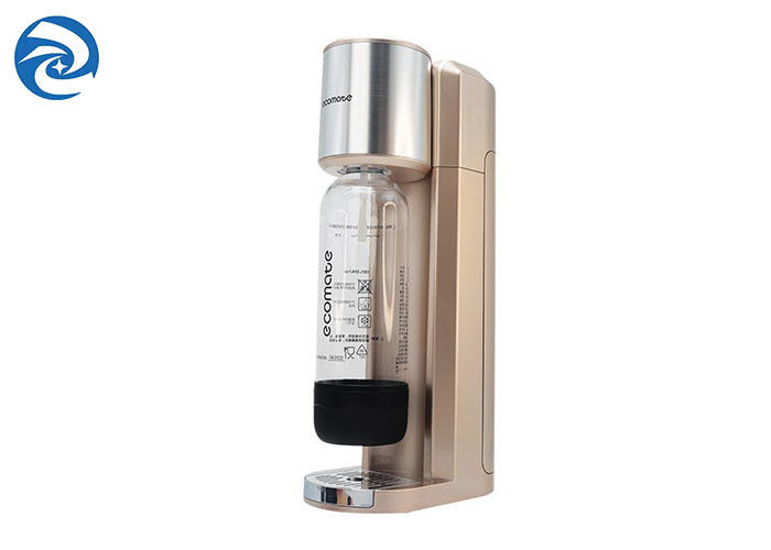 ABS 1 Liter 360g Water Bubble Making Machine Wear Resistant