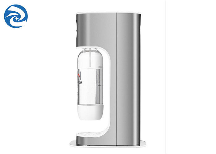 Household Desktop Bubble Water Machine 0.6L 1000ml