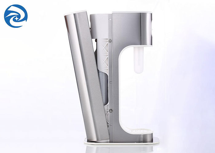Household Desktop Bubble Water Machine 0.6L 1000ml