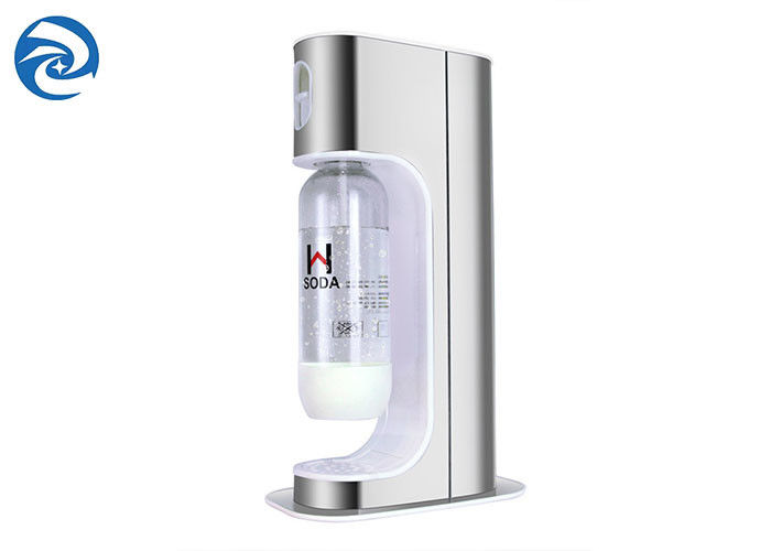 Household Desktop Bubble Water Machine 0.6L 1000ml