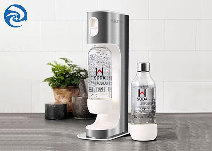 Household Desktop Bubble Water Machine 0.6L 1000ml