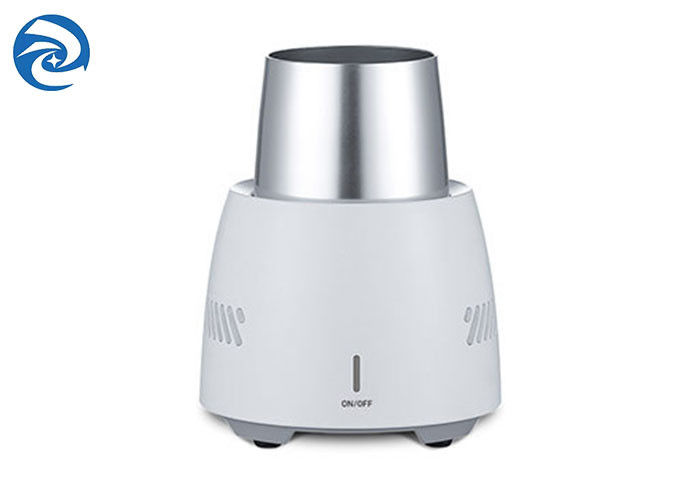 Cold Drink Bubble Water Machine Quick Refrigerating